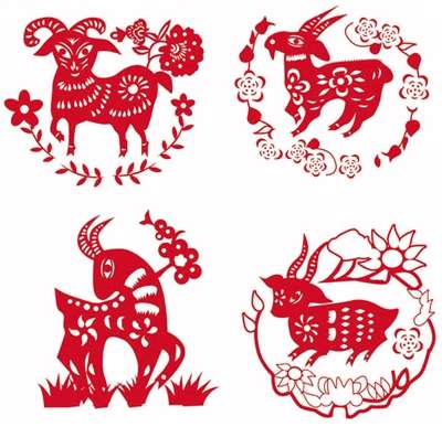 文章图片